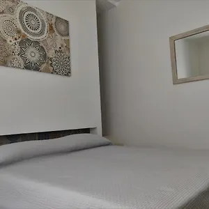  Apartament Azalai Włochy