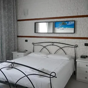  Apartament Nella - Affitti Brevi Italia Włochy
