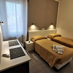  Apartament Casa Belfiore Medici 17 Włochy