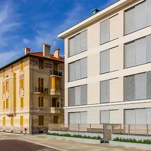  Appartamento Il Molo